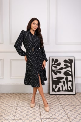 VESTIDO LUCIANA NEGRO1