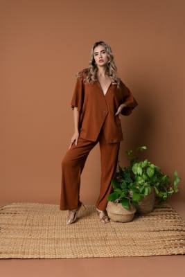 CONJUNTO ALMA TOFFEE1