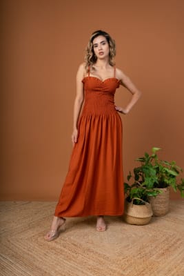 VESTIDO CLARA TERRACOTA1