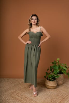 VESTIDO CLARA VERDE1