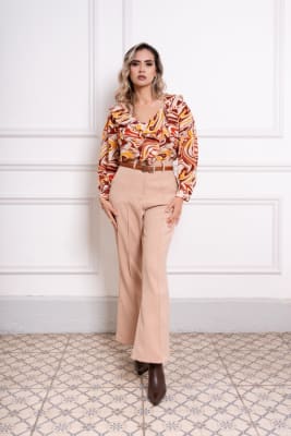 PANTALÓN VALENTINA BEIGE1