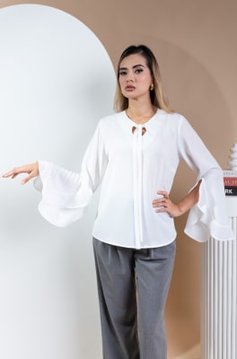 BLUSA RENATA PERLA1