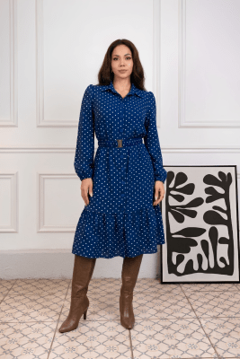 VESTIDO LUCIANA AZUL1