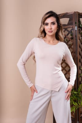 BÁSICO ELISA CHAMPAGNE1