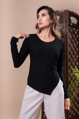 BÁSICO ELISA NEGRO1