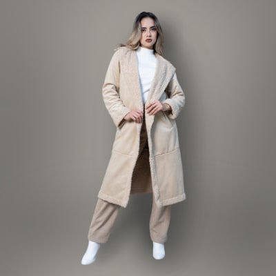 ABRIGO NATALIA BEIGE1