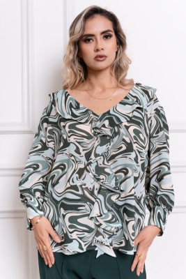 BLUSA CATALINA VERDE AGUA1