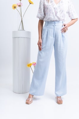 PANTALÓN AMAPOLA CELESTE1