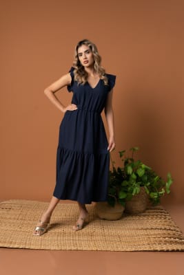 VESTIDO CIENA AZUL1