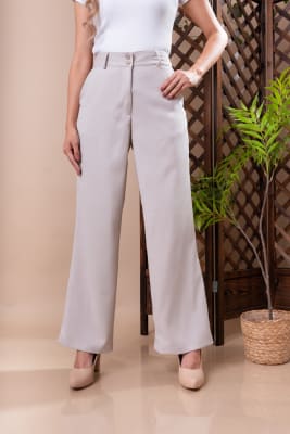 PANTALÓN REBECA BEIGE ARENA1