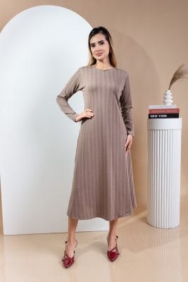 VESTIDO BIANCA MOCCA1