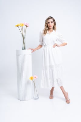 FALDA BRISELLE PERLA4