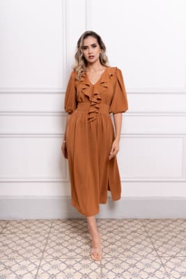 VESTIDO ADELA ALMENDRA1