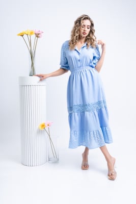 FALDA BRISELLE CELESTE LAVANDA1