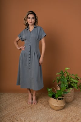 VESTIDO VICTORIA PLATA1