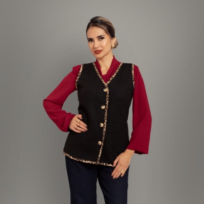 CHALECO OLIVIA NEGRO1