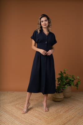 VESTIDO VICTORIA AZUL1