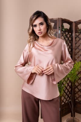 BLUSA MARTINA BEIGE1