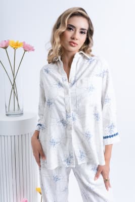 CONJUNTO MALVA PRINT ACERO1