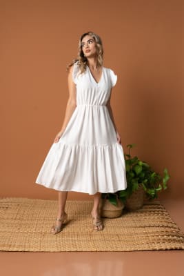 VESTIDO CIENA PERLA1