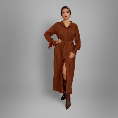 VESTIDO JORDANA CANELA1