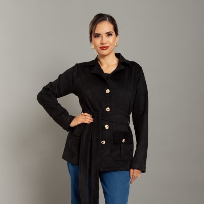 JACKET EMILIA NEGRO1