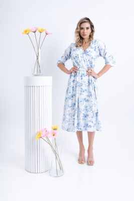 VESTIDO ISADORA FLOR CELESTE1