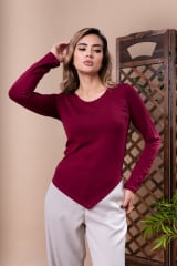 BÁSICO ELISA VINO