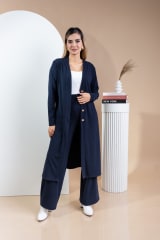CONJUNTO NOA AZUL