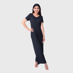 ENTERIZO BRISA NEGRO