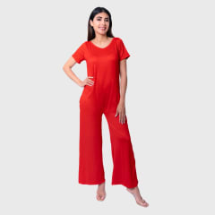 ENTERIZO BRISA ROJO