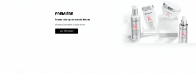 Kerastase Première 
