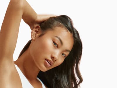 EXFOLIANTES Y PRECHAMPÚS