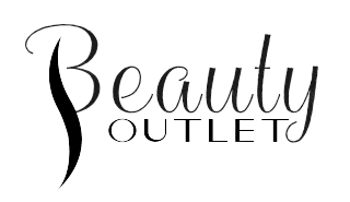 Davines Naturaltech Calming para cuero cabelludo sensible 1000ml