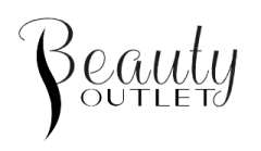 Beauty Outlet Shop
