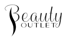 Beauty Outlet Shop