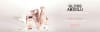 GLOSS ABSOLU