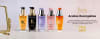 ACEITES CAPILARES