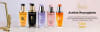 Aceites Recargables
