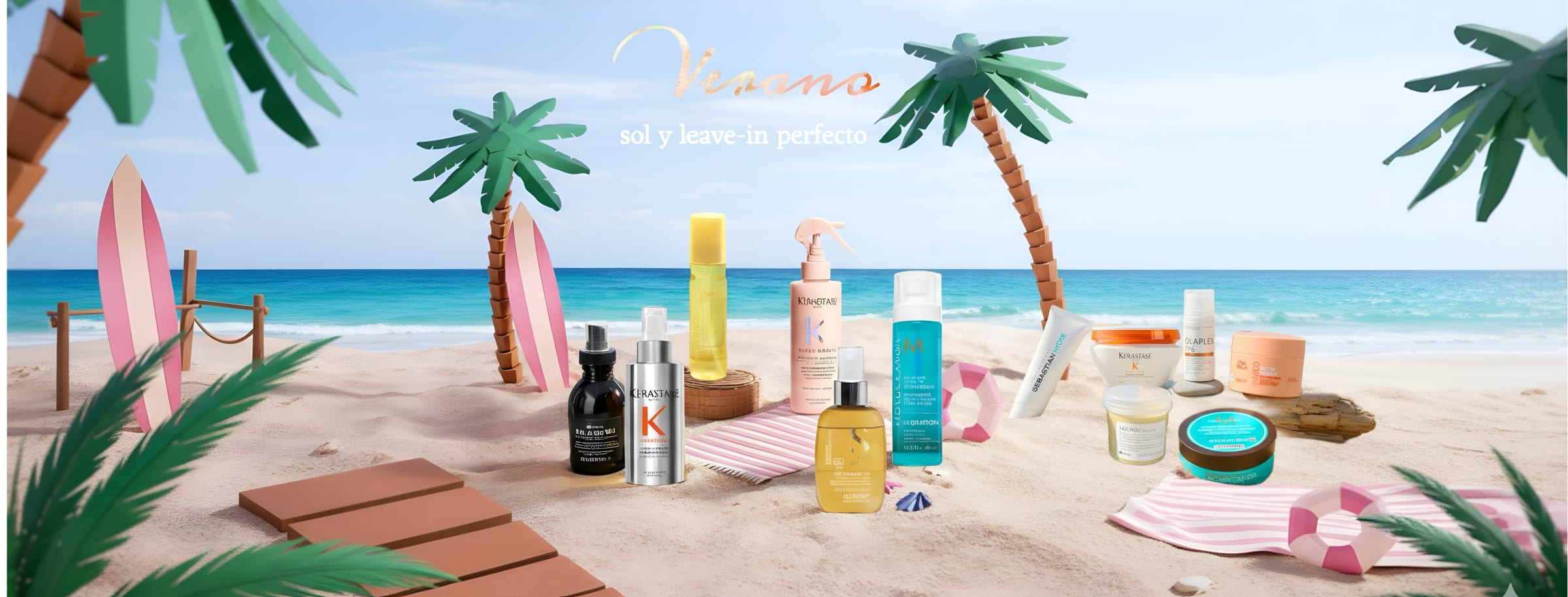 Packs edicion limitada