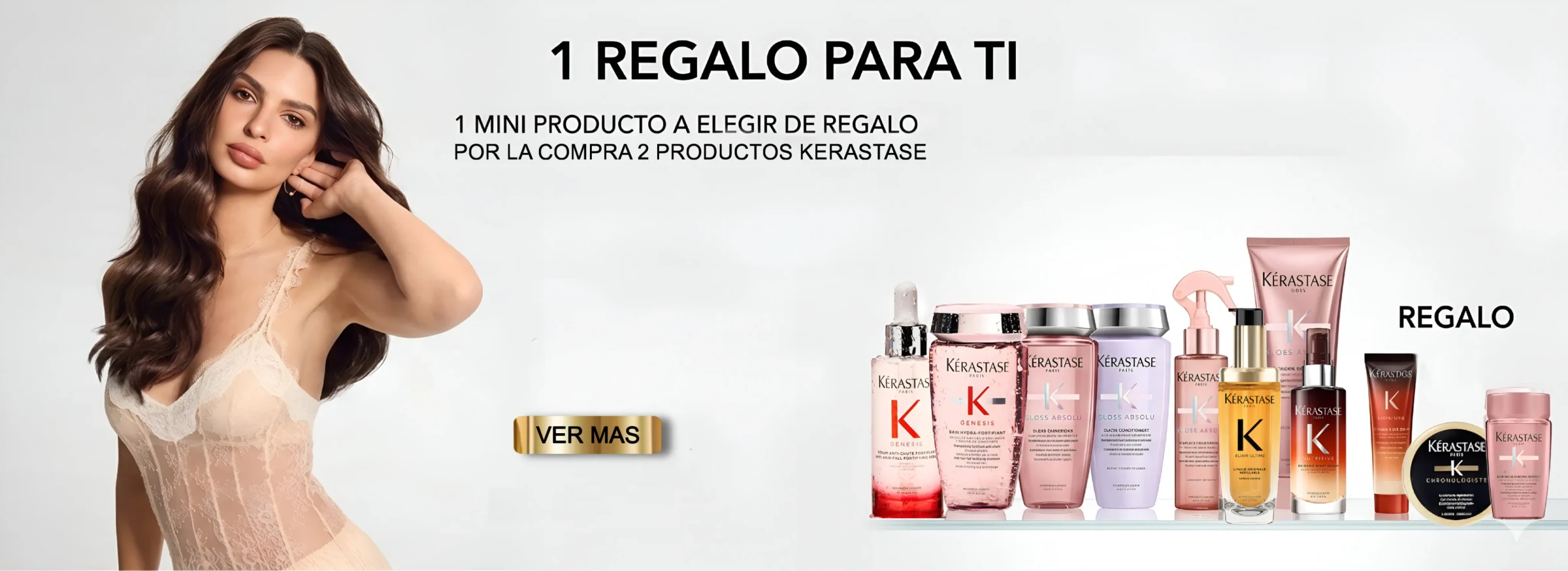 KERASTASE 