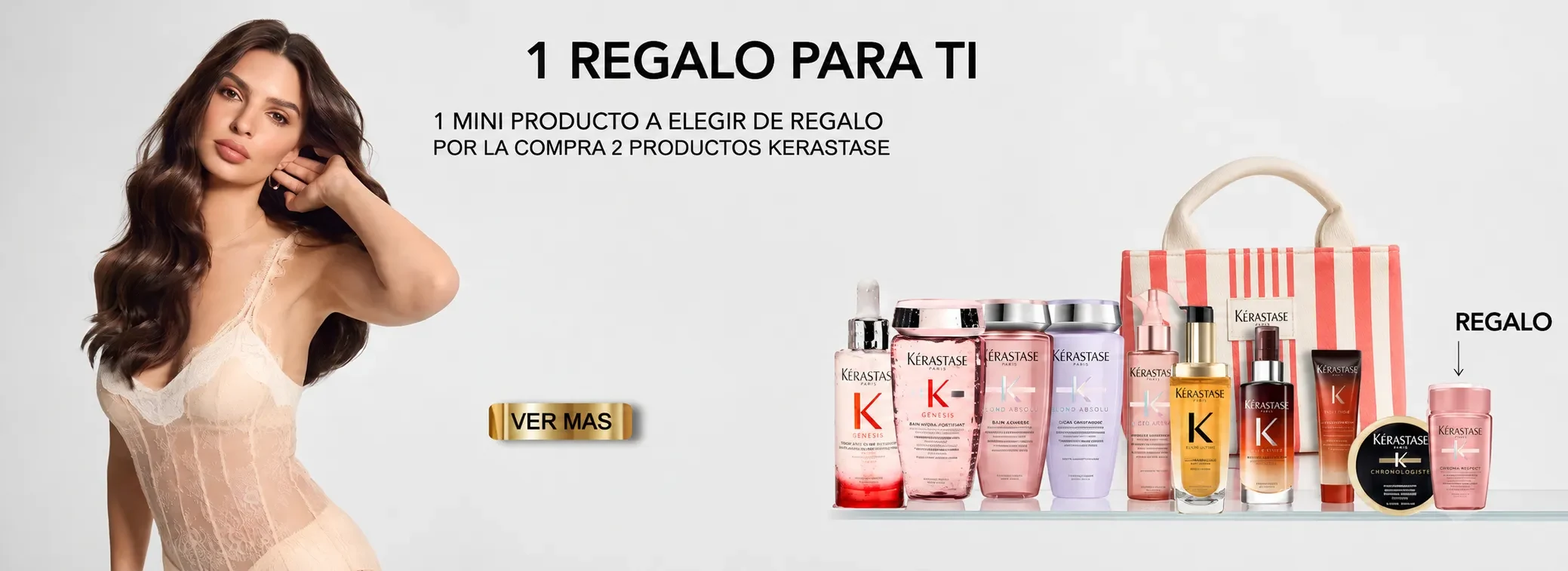 KERASTASE 