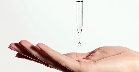 Ampolla Kérastase Genesis anticaída