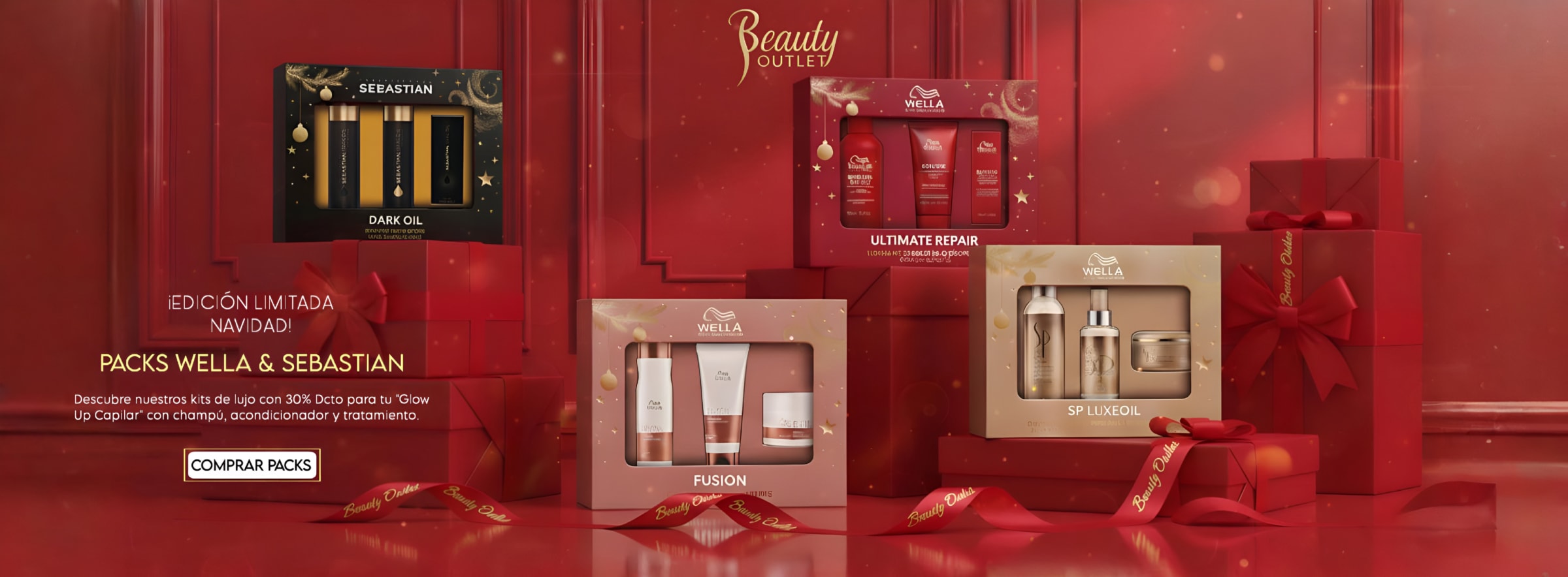 packs-wella-navidad-edicion-limitada-lima.jpg