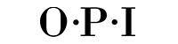 OPI