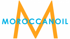 Moroccanoil