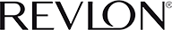 REVLON