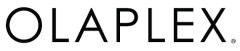 OLAPLEX