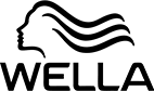 WELLA