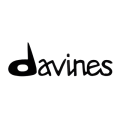 Davines